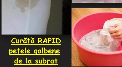 Zodiacul Chinezesc. Ce zodie chinezească ești în funcție de anul nașterii