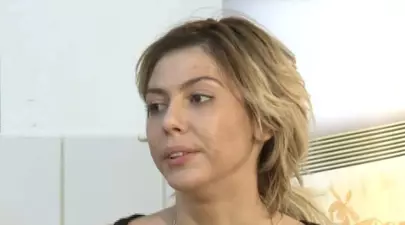 Zodiacul Chinezesc. Ce zodie chinezească ești în funcție de anul nașterii