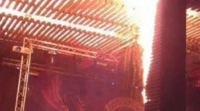 Zodiacul Chinezesc. Ce zodie chinezească ești în funcție de anul nașterii