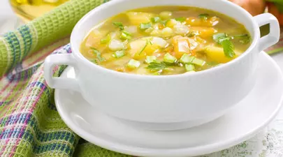 Zodiacul Chinezesc. Ce zodie chinezească ești în funcție de anul nașterii