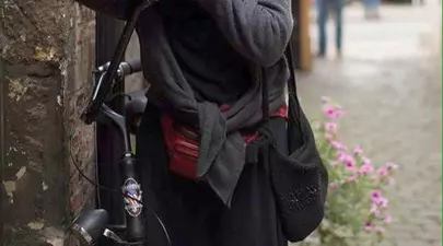 Zodiacul Chinezesc. Ce zodie chinezească ești în funcție de anul nașterii