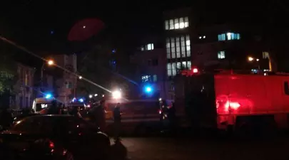 Zodiacul Chinezesc. Ce zodie chinezească ești în funcție de anul nașterii