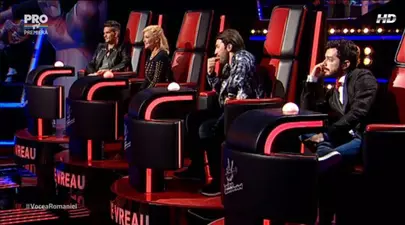 Zodiacul Chinezesc. Ce zodie chinezească ești în funcție de anul nașterii