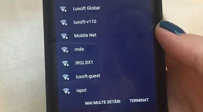 Zodiacul Chinezesc. Ce zodie chinezească ești în funcție de anul nașterii