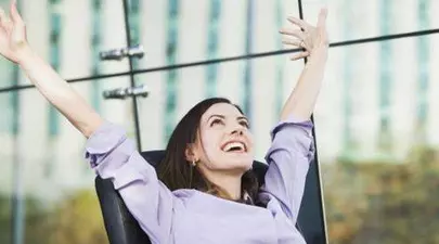 Zodiacul Chinezesc. Ce zodie chinezească ești în funcție de anul nașterii