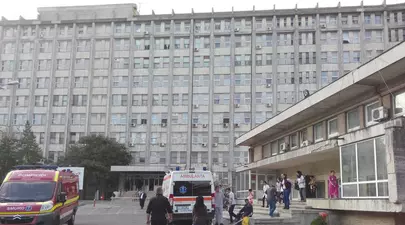 Zodiacul Chinezesc. Ce zodie chinezească ești în funcție de anul nașterii