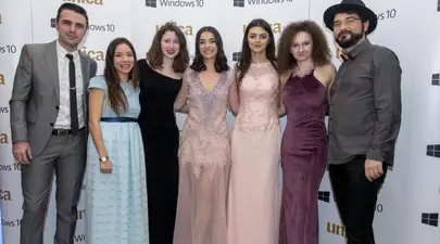 Zodiacul Chinezesc. Ce zodie chinezească ești în funcție de anul nașterii