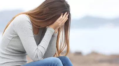 Reacția emoționantă a unei adolescente inclusă în topul celor mai urâte fete