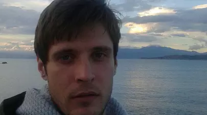Zodiacul Chinezesc. Ce zodie chinezească ești în funcție de anul nașterii