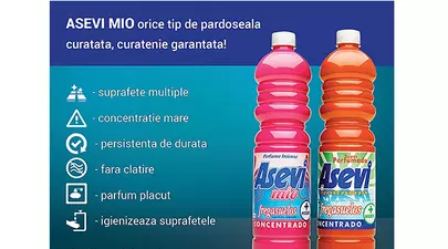 Zodiacul Chinezesc. Ce zodie chinezească ești în funcție de anul nașterii