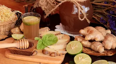 Zodiacul Chinezesc. Ce zodie chinezească ești în funcție de anul nașterii