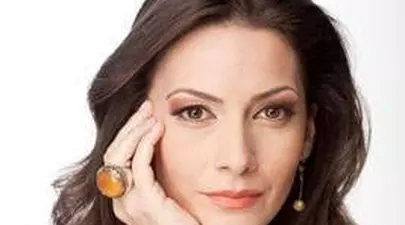 Andreea Berecleanu, pentru prima dată despre operațiile estetice!