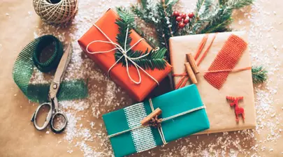 A certain ruler Cater 10 idei de cadouri de Crăciun pentru cei dragi | Divertisment, Homepage  Slider, Inedit | Unica.ro