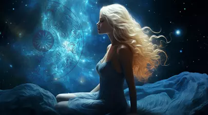 Zodiacul Chinezesc. Ce zodie chinezească ești în funcție de anul nașterii