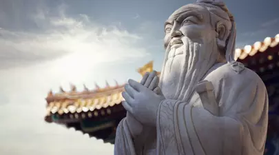 Zodiacul Chinezesc. Ce zodie chinezească ești în funcție de anul nașterii