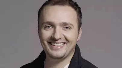 Zodiacul Chinezesc. Ce zodie chinezească ești în funcție de anul nașterii