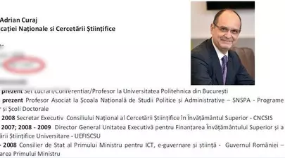 Zodiacul Chinezesc. Ce zodie chinezească ești în funcție de anul nașterii