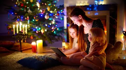 Zodiacul Chinezesc. Ce zodie chinezească ești în funcție de anul nașterii