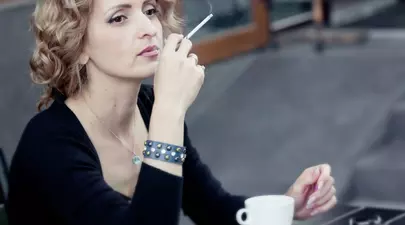 Zodiacul Chinezesc. Ce zodie chinezească ești în funcție de anul nașterii