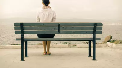 Zodiacul Chinezesc. Ce zodie chinezească ești în funcție de anul nașterii