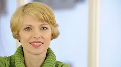Ce să schimbi în alimentație după 40 de ani ca să nu te îngrași