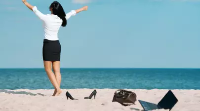 Zodiacul Chinezesc. Ce zodie chinezească ești în funcție de anul nașterii