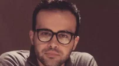 Zodiacul Chinezesc. Ce zodie chinezească ești în funcție de anul nașterii