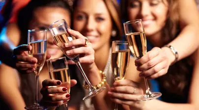 Zodiacul Chinezesc. Ce zodie chinezească ești în funcție de anul nașterii