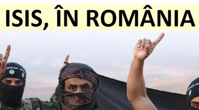 Zodiacul Chinezesc. Ce zodie chinezească ești în funcție de anul nașterii