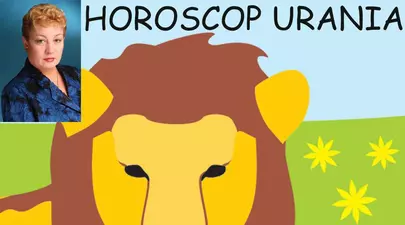 Zodiacul Chinezesc. Ce zodie chinezească ești în funcție de anul nașterii