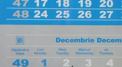 Zodiacul Chinezesc. Ce zodie chinezească ești în funcție de anul nașterii