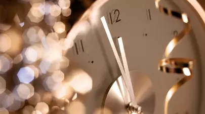 Zodiacul Chinezesc. Ce zodie chinezească ești în funcție de anul nașterii