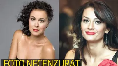 Zodiacul Chinezesc. Ce zodie chinezească ești în funcție de anul nașterii