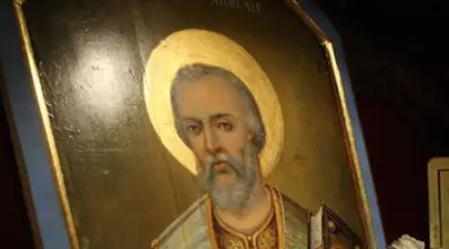 Zodiacul Chinezesc. Ce zodie chinezească ești în funcție de anul nașterii