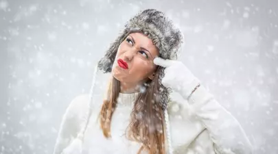 Zodiacul Chinezesc. Ce zodie chinezească ești în funcție de anul nașterii