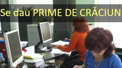 Zodiacul Chinezesc. Ce zodie chinezească ești în funcție de anul nașterii