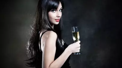 Zodiacul Chinezesc. Ce zodie chinezească ești în funcție de anul nașterii