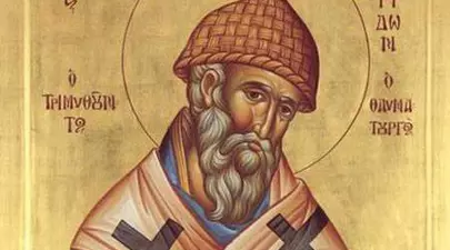 Zodiacul Chinezesc. Ce zodie chinezească ești în funcție de anul nașterii