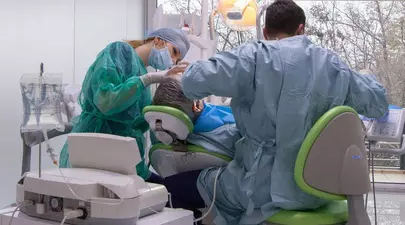 Zodiacul Chinezesc. Ce zodie chinezească ești în funcție de anul nașterii