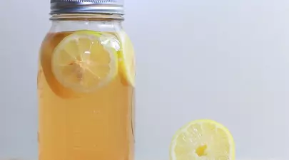 Zodiacul Chinezesc. Ce zodie chinezească ești în funcție de anul nașterii