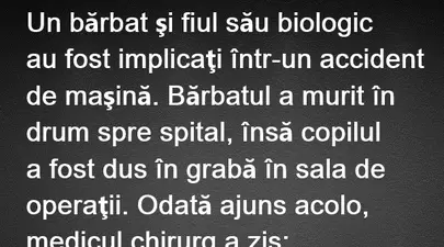 Zodiacul Chinezesc. Ce zodie chinezească ești în funcție de anul nașterii