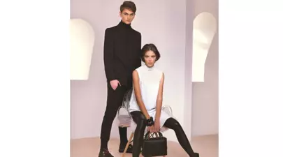 Zodiacul Chinezesc. Ce zodie chinezească ești în funcție de anul nașterii