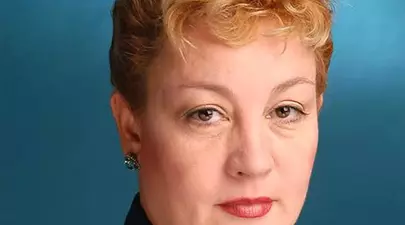 Zodiacul Chinezesc. Ce zodie chinezească ești în funcție de anul nașterii