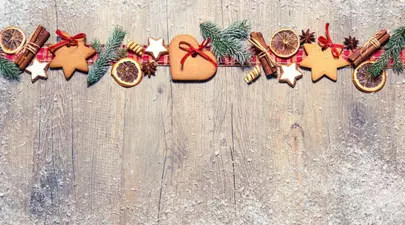 Zodiacul Chinezesc. Ce zodie chinezească ești în funcție de anul nașterii