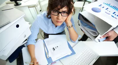 Zodiacul Chinezesc. Ce zodie chinezească ești în funcție de anul nașterii