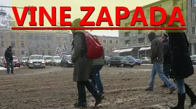 Zodiacul Chinezesc. Ce zodie chinezească ești în funcție de anul nașterii