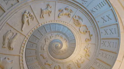 Zodiacul Chinezesc. Ce zodie chinezească ești în funcție de anul nașterii