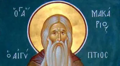 Zodiacul Chinezesc. Ce zodie chinezească ești în funcție de anul nașterii