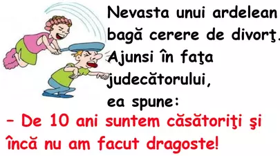 Zodiacul Chinezesc. Ce zodie chinezească ești în funcție de anul nașterii