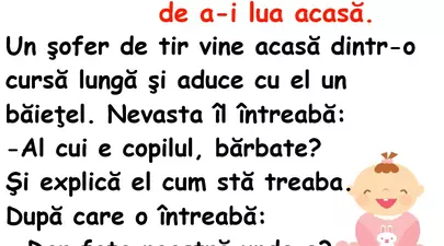 Zodiacul Chinezesc. Ce zodie chinezească ești în funcție de anul nașterii